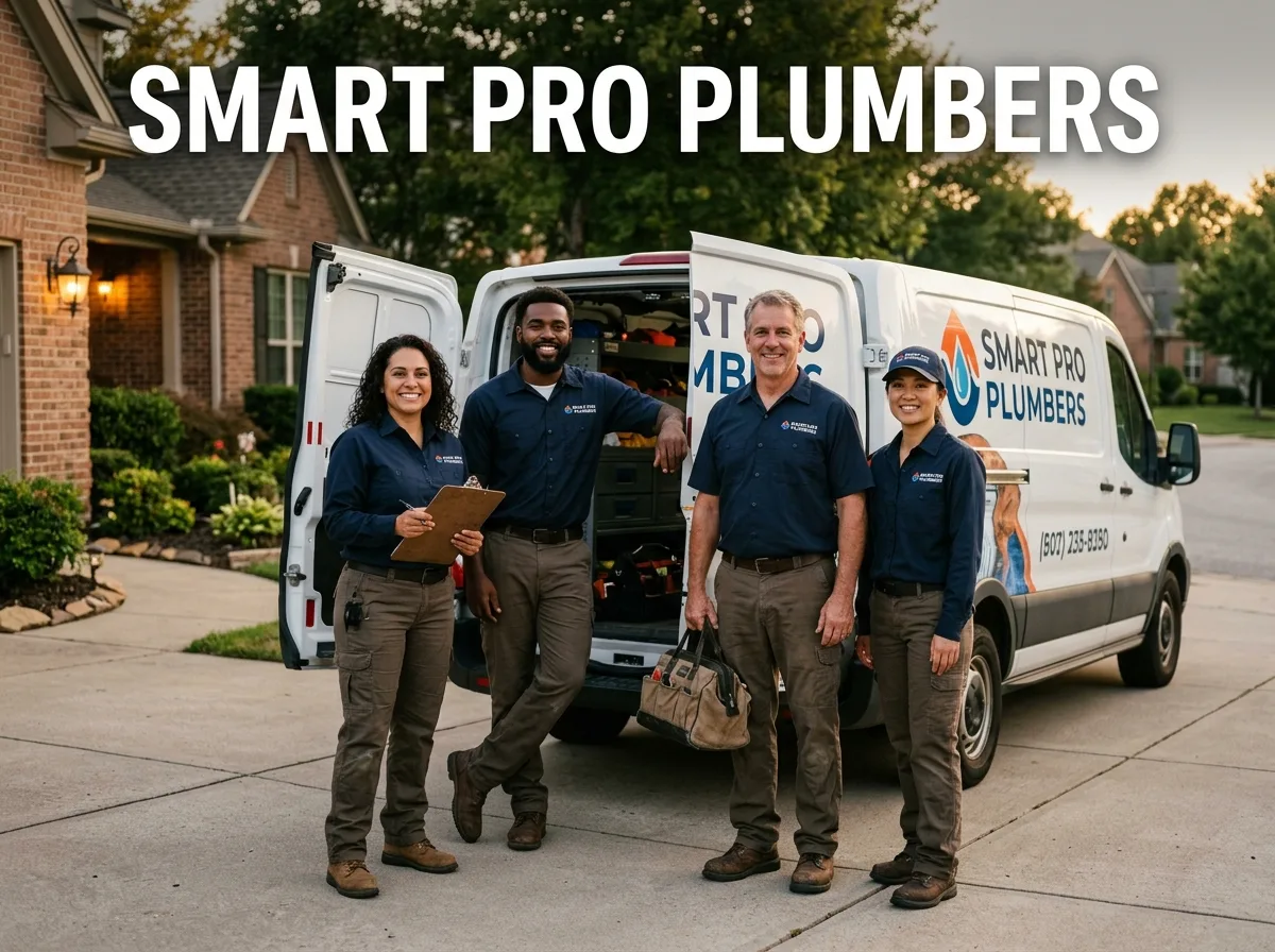 Water Heater Repair company in Beloit, KS