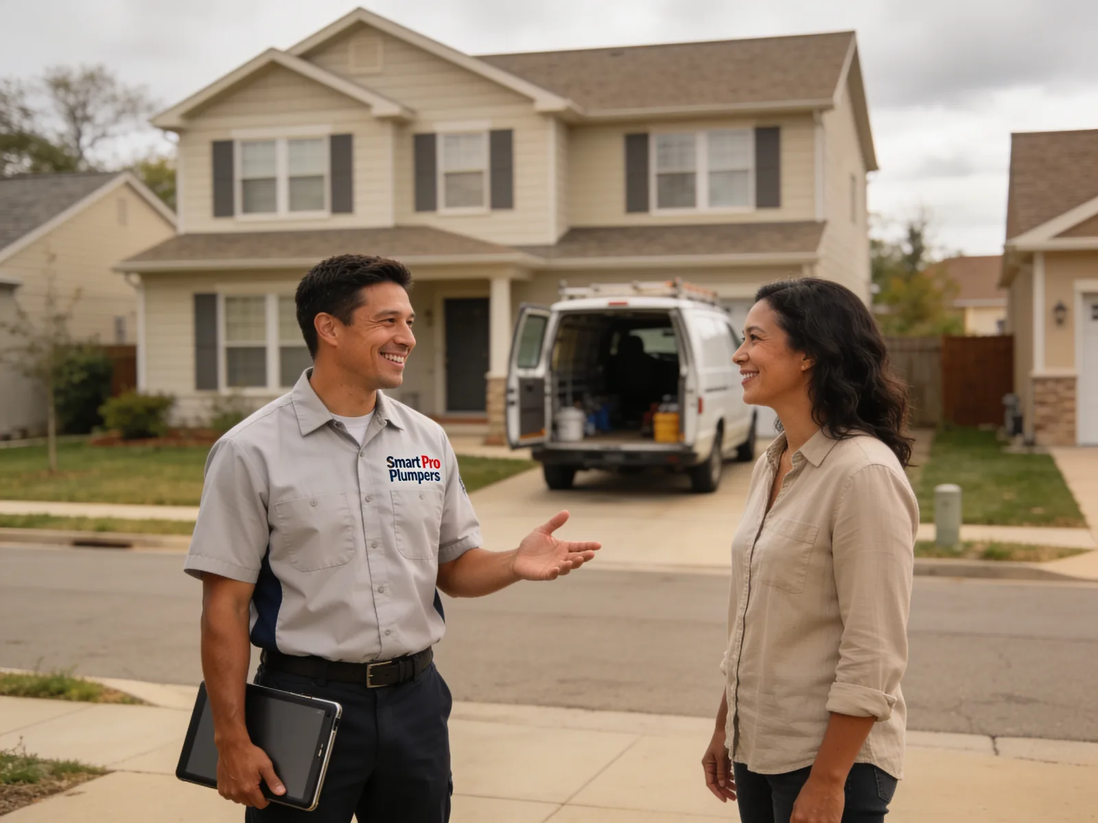 Water Heater Repair Beloit, KS FAQs
